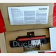 1pc New Euchner TP3-4141A024MC1844 QTY:1 Travel switch 096893 safety switch