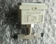 SMC ZSE30-01-65-M PRESSURE SWITCH  (IN19S1B3)