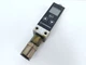 Norgren 33D 0863212 Pressure Switch EXCELLENT CONDITION