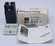 RITTAL SZ 4127.010 1 Door Operated Switch without Connection Cable AC/DC 6A