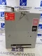 GE SB461R 30 amp 600v Fusible Spectra Busway Switch Bus Plug 3P 4 Wire BP881