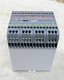 💥ABB PLUTO B46 v2 PROGRAMMABLE SAFETY CONTROLLER 24 VDC 2TLA020070R1700