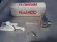 NAMCO EA150-10013 LIMIT SWITCH  04200591432