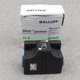 1PC for Balluff BNS 819-B02-D12-61-12-10 Limit Switch