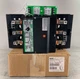 NEW ASCO 00092003010061X0 REMOTE CONTROL SWITCH 100 A 3P 240V 50/60Hz