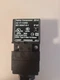 Schmersal AZ 17-11zrk Safety Switch 