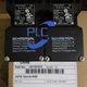 AZ16-12ZVRK-M20 1PCS NEW SCHMERSAL&nbsp;Safety Switch Expedited Shipping AZ16-12ZVRK