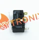 5 pcs  Omron   SS-5GL-F Limit switch 5A AC 250V