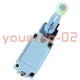 1 PC New with Box Omron D4B-1111N Limit Switch Quickly Shipped