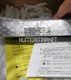 1pcs NEW YASKAWA PSMS-M450T Magnetic switch