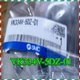 1PC VK334V-5DZ-01 NEW SMC Solenoid Valve VK334V5DZ01 Good Quality Fast Shipping