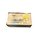 Telemecanique ZCKE67 / 064580 Limit Switch head - New in box