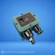 SMC ISG231-030H2L9 Pressure Switch, Pressure Range 0.2-2.0MPa FNIP