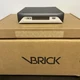 VBrick HPS 9000 HD Encoding Appliance streaming video encoder 9311-1100-0002 NEW