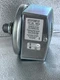 DWYER SERIES 1800 PRESSURE SWITCH 1823-0 NIB