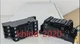 1PCS NEW Omron PYFZ-14-E shared socket