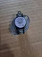 HQ1320-366TD / 313312 Therm-O-Disc T-O-D60T11 L260-20F Furnace Limit Switch Purp