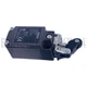NEW ERSCE E100-00-C1 Limit Switch