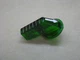 SQUARE D 9001G24 (Green) Glove Hand Knob