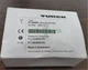 1PC New TURCK PT250R-14-LI3-H1131 Pressure Switch 6831413