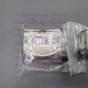 1 pcs Panasonic AZC11013HK01 magnetic switch sensor replace AZC11013H