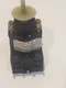 SIEMENS 3LD12 18-OTB51 Disconnect Switch