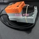 1PC BELIMO LM24A-S-TP damper actuator