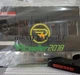 NEW ABB Disconnect Switch OT400E04K Fast delivery US Free tax