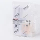 1PC Pilz PSEN 1.1p-20/8mm/1 switch 524120 (PSEN 1.1P-20 524120)