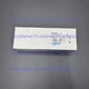 1PC NEW Schneider XCKJ10513D XCK-J10513D fast shipping #F