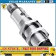 SICK VTE18-3F2212 reflective light sensor optical proximity sensor VTE183F2212