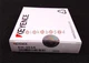 1PCS New in box Keyence Proximity Switch Sensor EH-303A EH303A