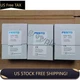 NEW FESTO 152616 PEV-W-S-LED-GH SWITCH NSMP