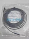 1 PCS NEW IN BOX Festo SME-8M-DS-24V-K-5.0-OE 543863 proximity switch