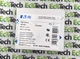 EATON CUTLER HAMMER FAZ-B30/3 Miniature Circuit Breakers, T/M, UL1077, Togg
