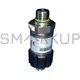 New In Box HYDAC HDA4770-A-250-211 Pressure Switch