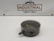 Mercoid DA-31-153-RG-3A 1/8-20PSIG 403SS/316SS 180&deg;F/82&deg;C Brass Pressure Switch