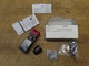 Omron D4NS-4CF-K2 switch and actuator (@D12)