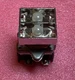 Cutler Hammer E30CS Compact Pushbutton 