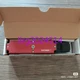 1pc new  EUCHNER TP3-4131K024M  084256  