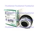 NEW SCHNEIDER ELECTRIC 9001KR3BH13 PUSHBUTTON SER.J
