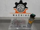 EAO 704-960.5 704-950-0 704-900.1 704.940.0 Green Push Button Used With Warranty