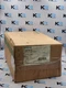 Siemens HNF361J 30A 600V Heavy Duty Safety Switch