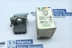 Schneider Electric ZBE-102 Contact Block A600-Q600 10A ZB4BZ102 2Pcs In Lot