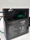 Leviton GreenMAX&reg; DRC DRD07-ED0, Smart Pack, LED Controller (no box)