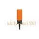 1pcs  IFM KI5081 KI-3015-ANKG/NI Proximity Switch New