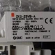 1PCS Brand new original SMC pressure switch ZK2-ZSVB-A