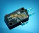 4pc New OMRON Low load miniature micro switch VX-01-1A2