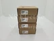 BANNER XS4SO 85073 Safety Controller Solid Safety Output Module