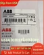 New ABB 2TLA010002R0000 JSBR4 Safety Relay